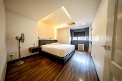 Blk 166 Bishan Street 13 (Bishan), HDB 5 Rooms #628720801